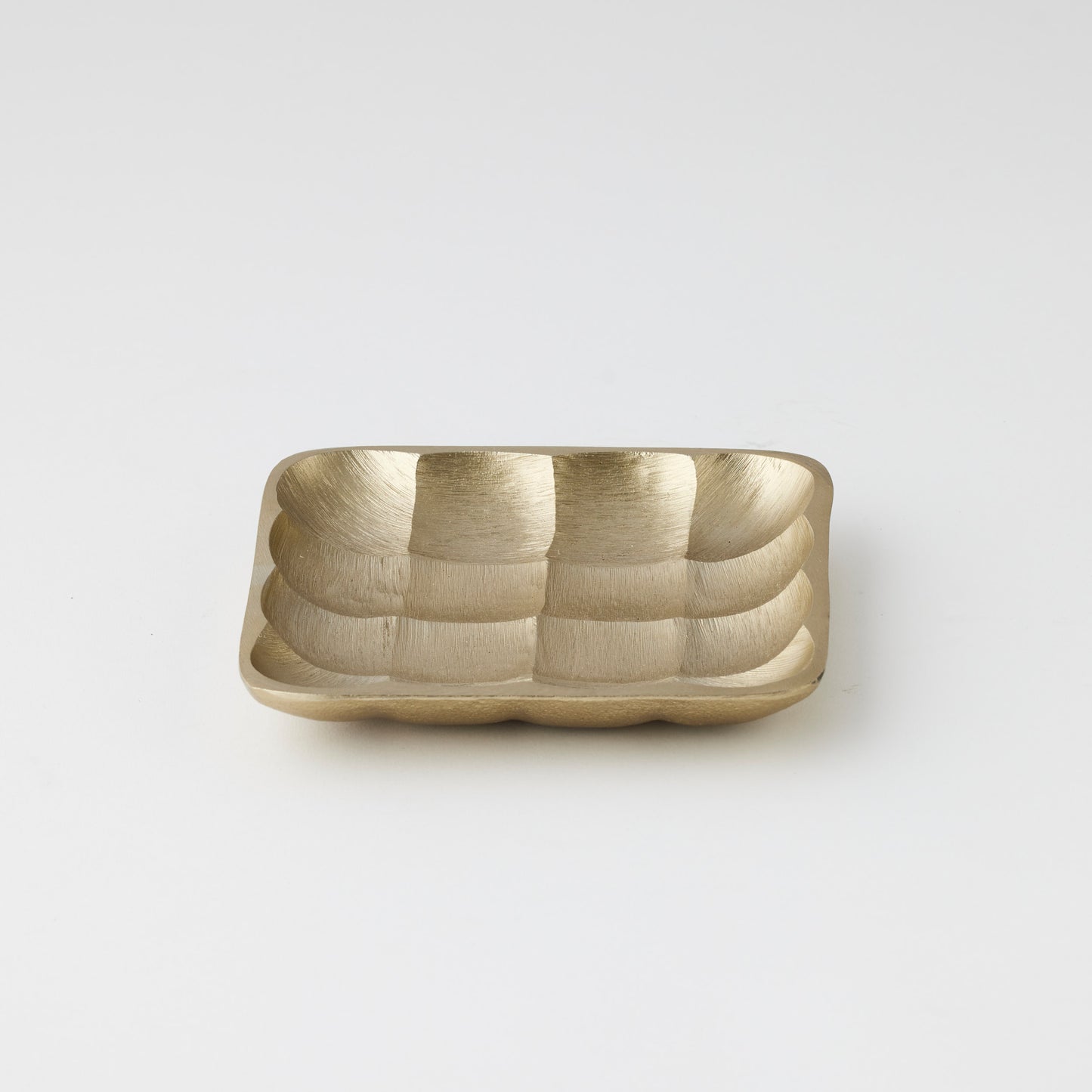 Sefora Square Trays set of 2