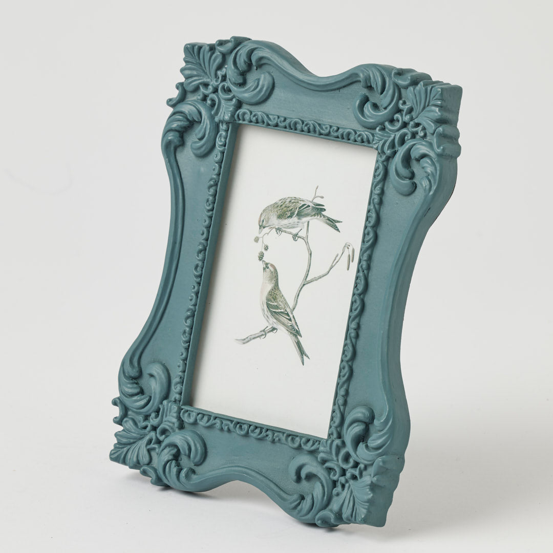 Regency 4 x 6″ Photo Frame