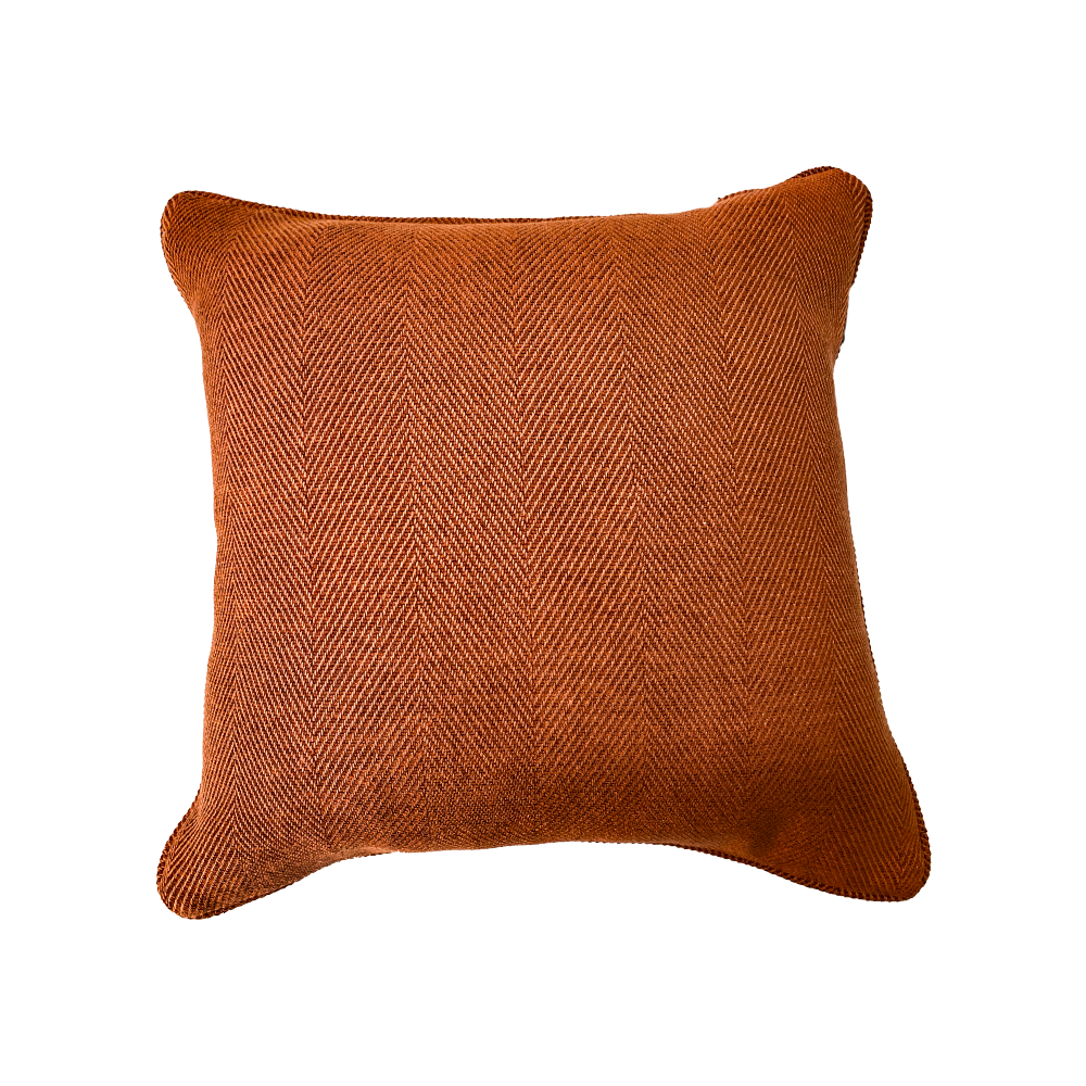 Extensive Lion Cushion
