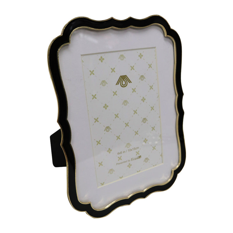 Dellis Photo frame 4x6"