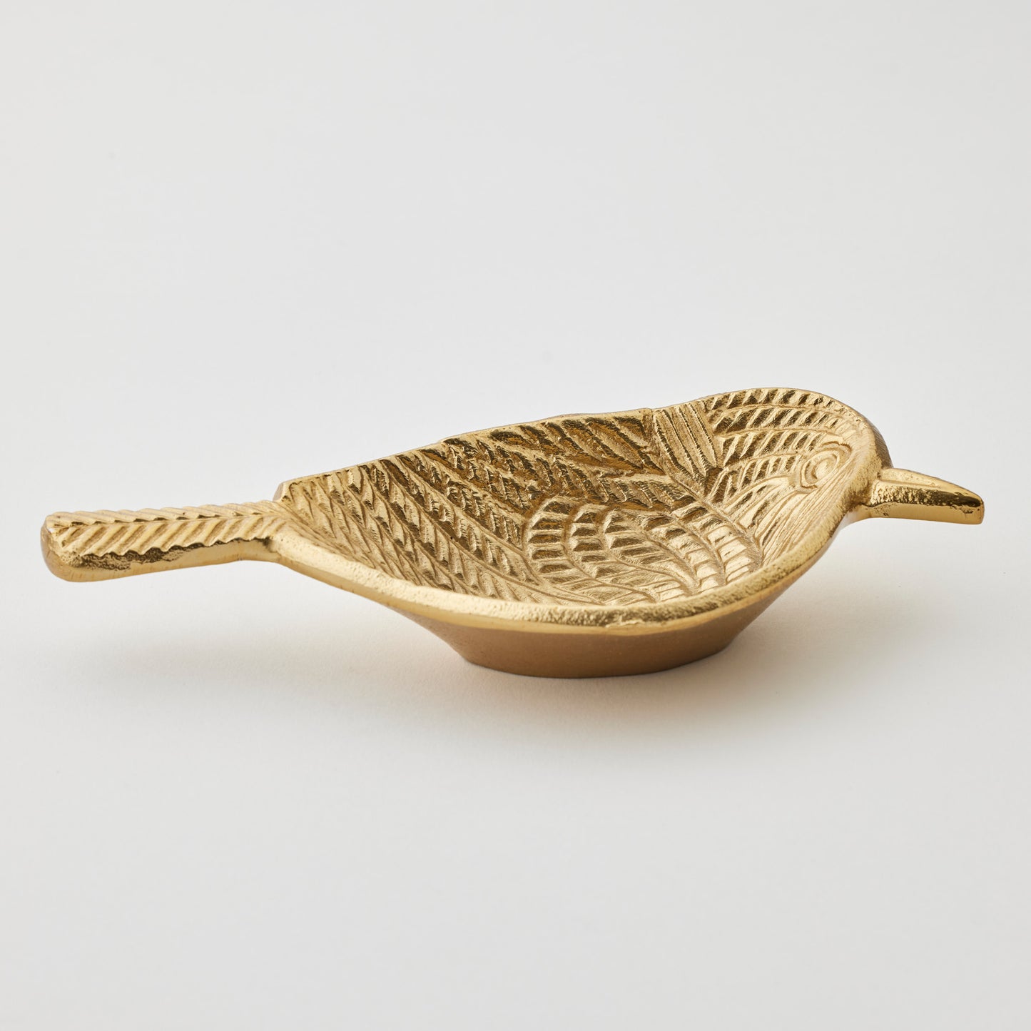 Wren Trinket Dish