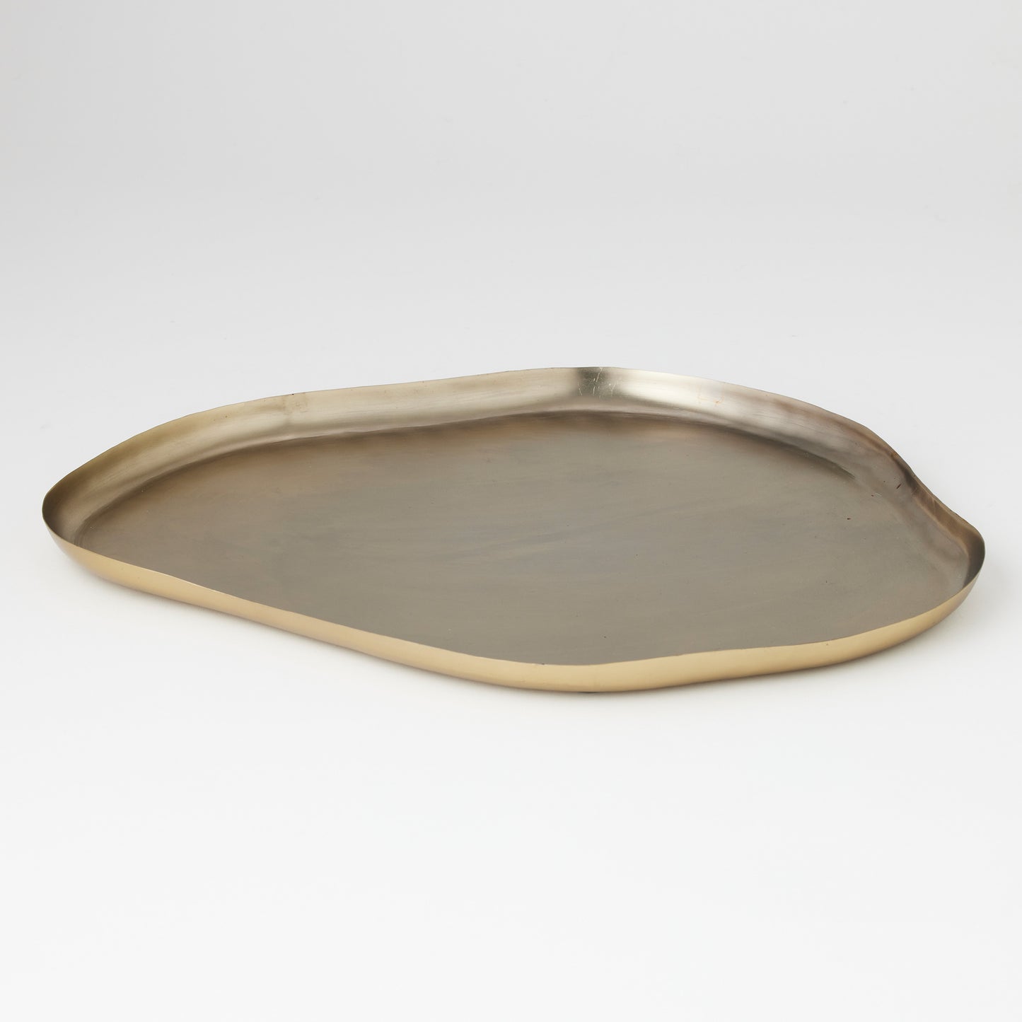 Organica Tray Large