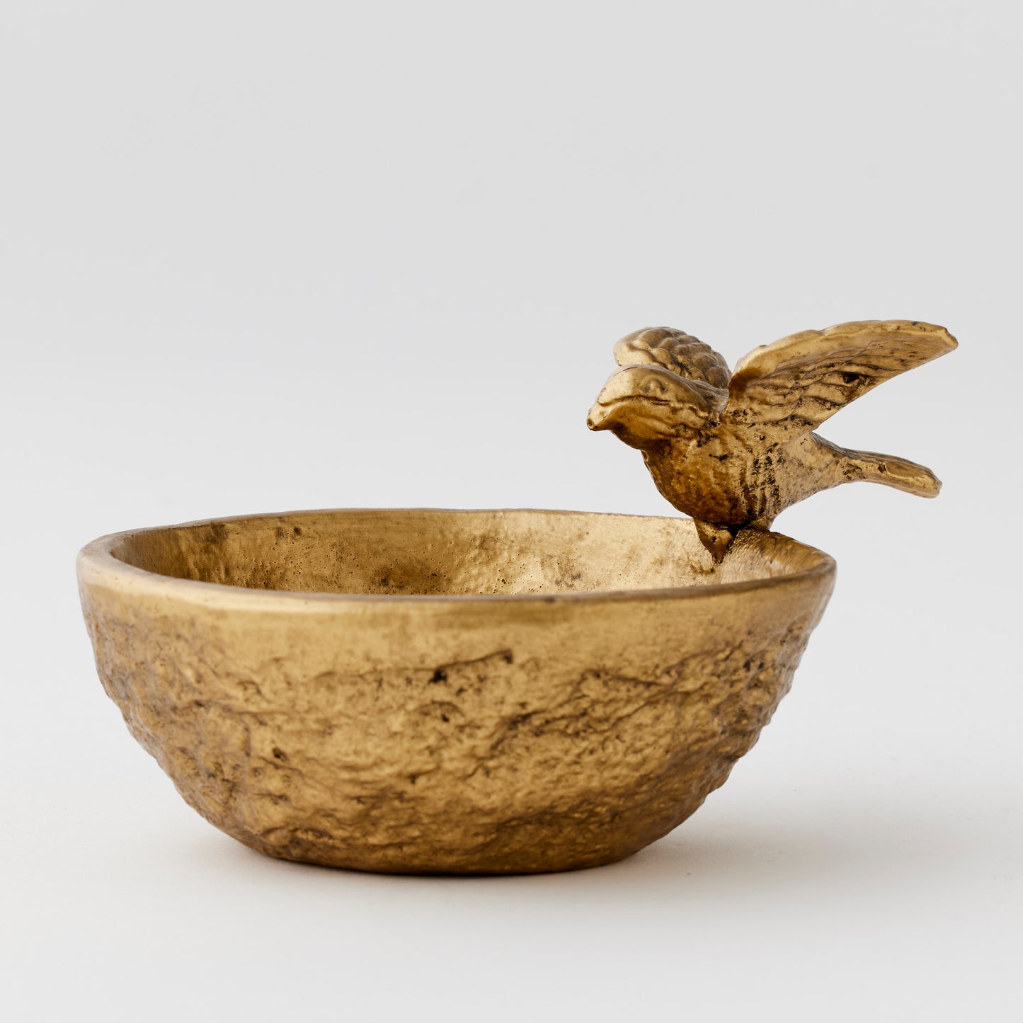 Swallow Trinket Dish