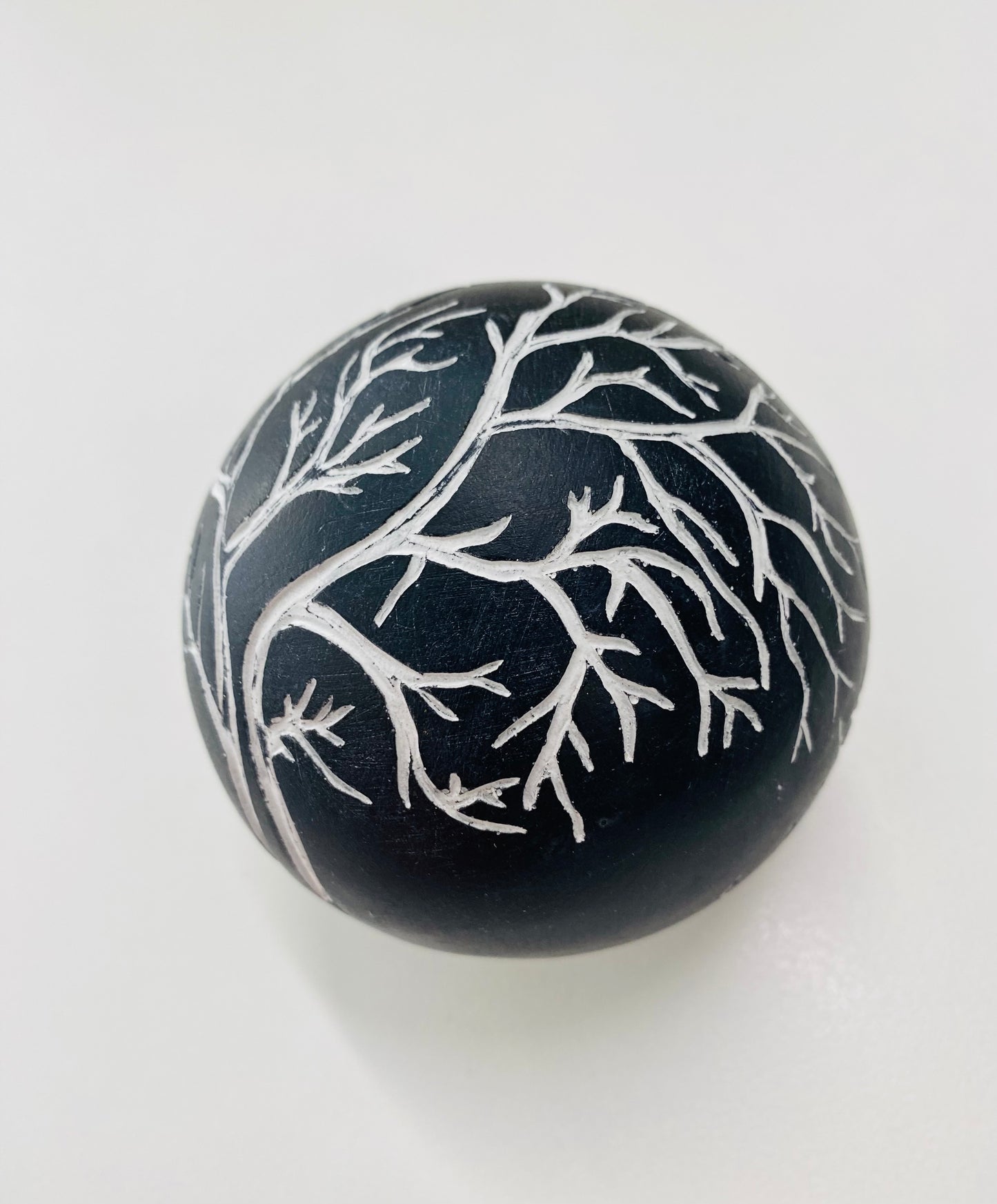 Tree Decorative Balls
