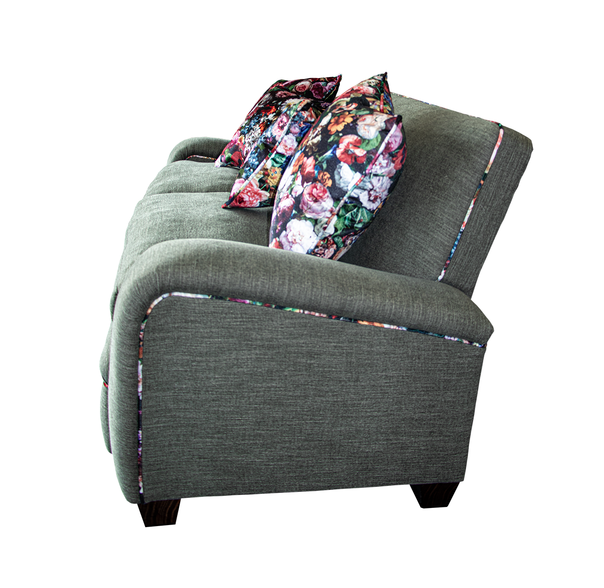 The Heritage Art Deco Suite