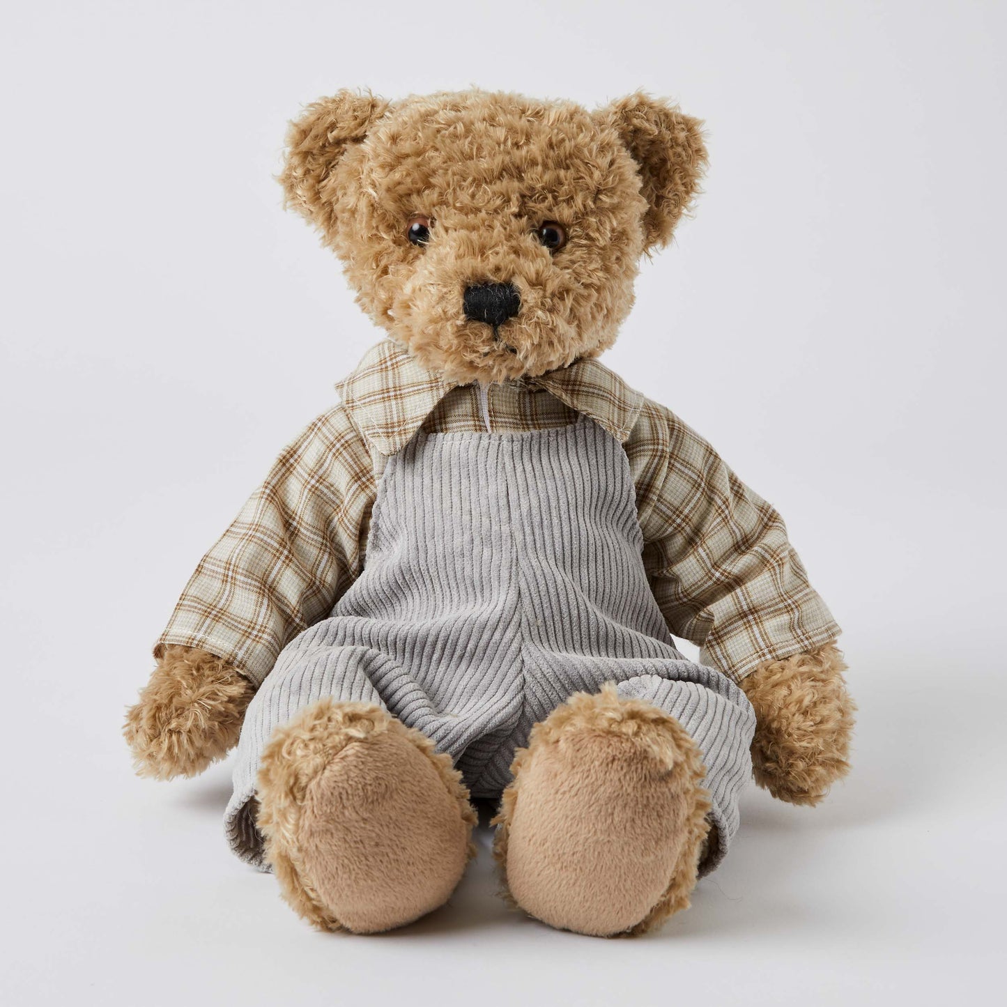 Chester the Notting Hill Bear