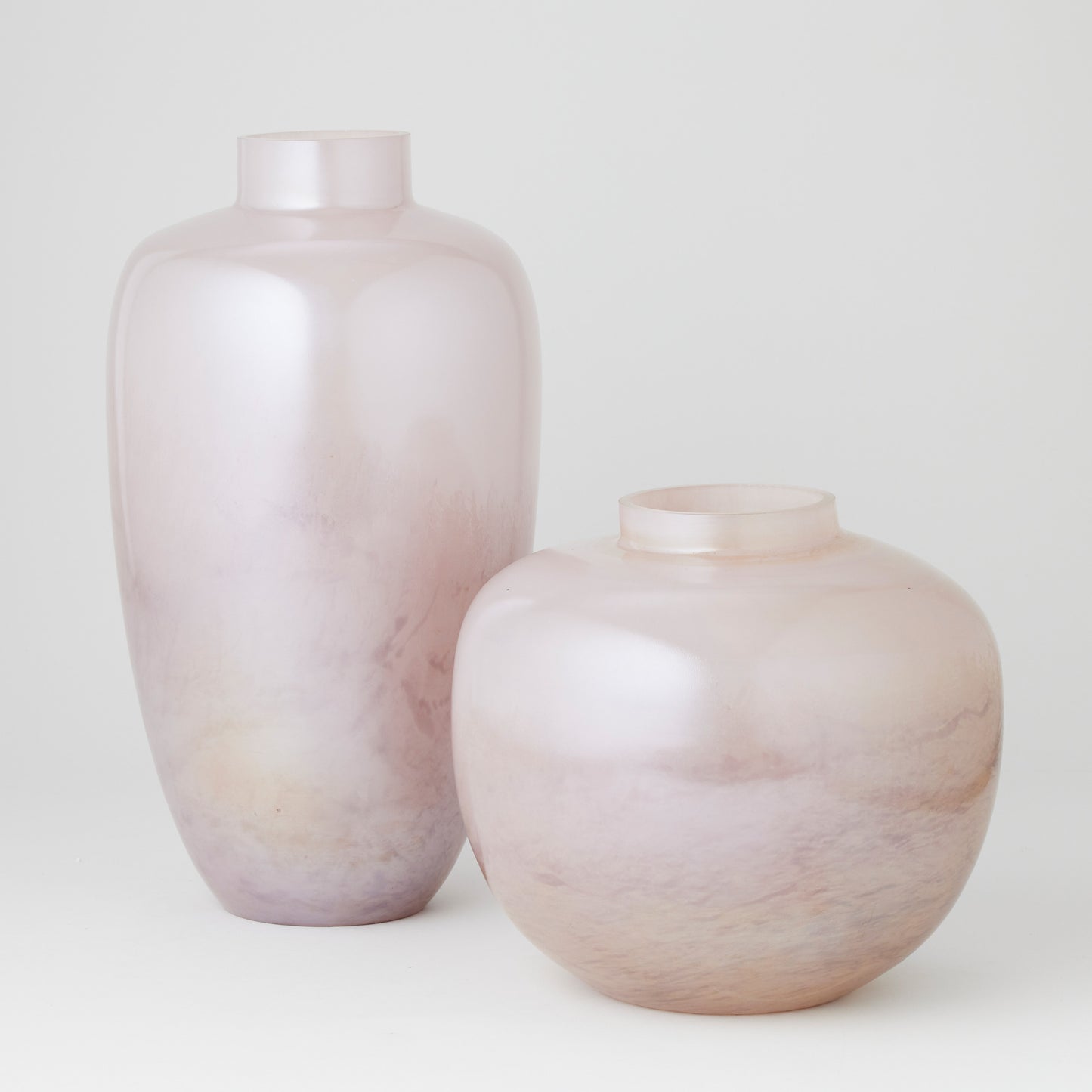 Sabine Vase Small