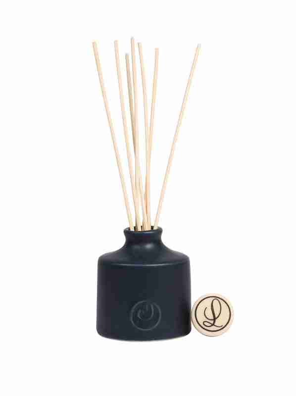 Pastel – 4 oz Diffuser – Rustic Fig