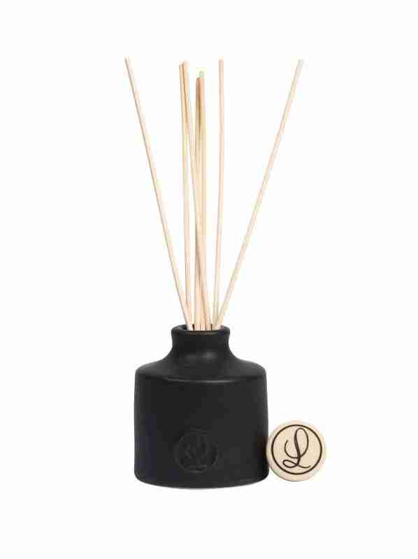 Pastel – 4 oz Diffuser – Tobacco & Vanilla