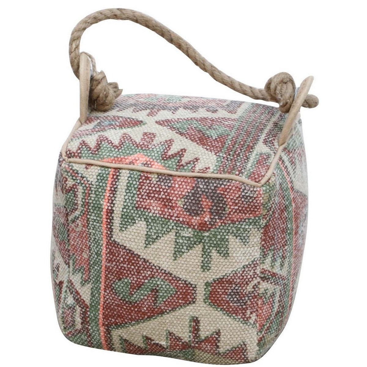 Aztec Door stop