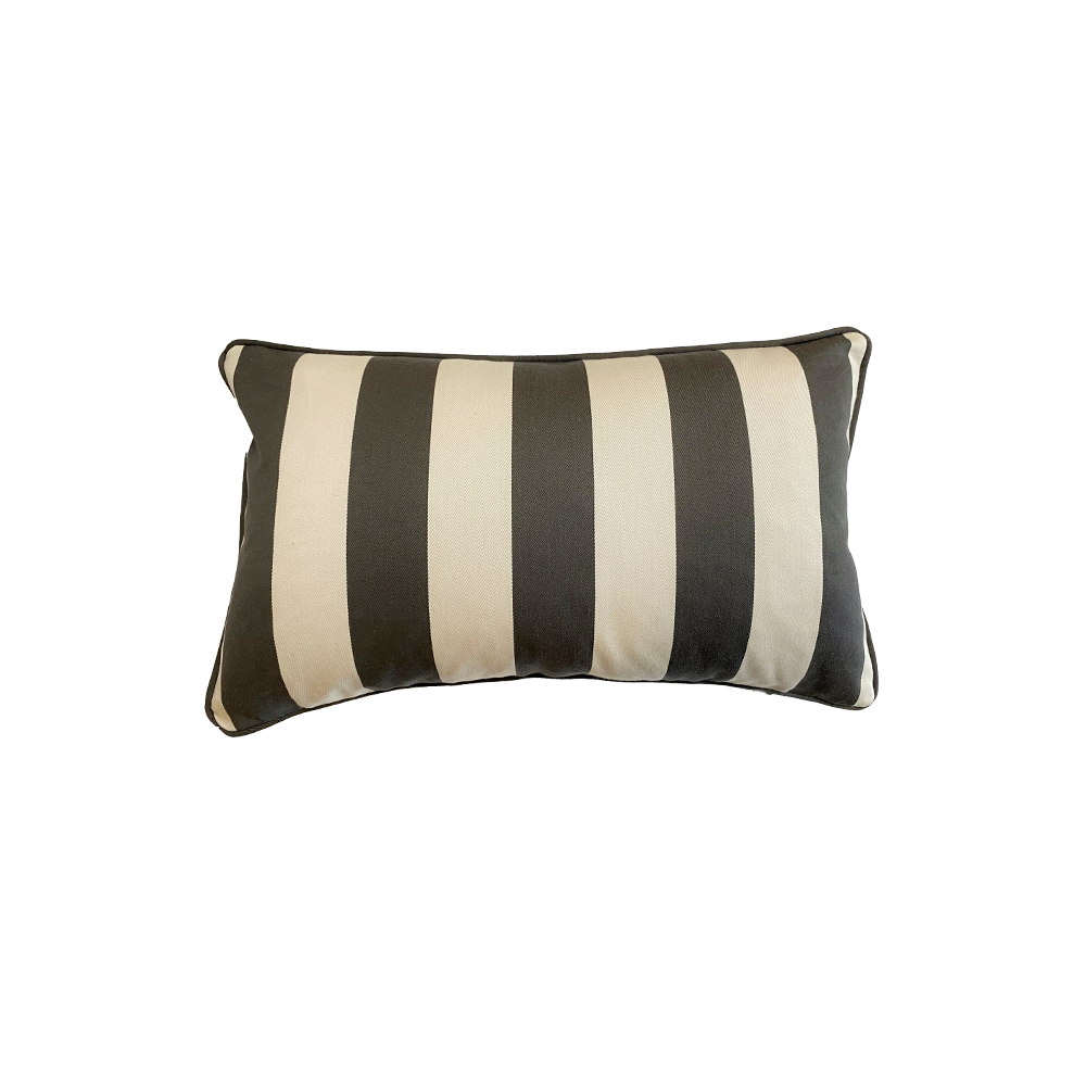 Romo Aron Cushion