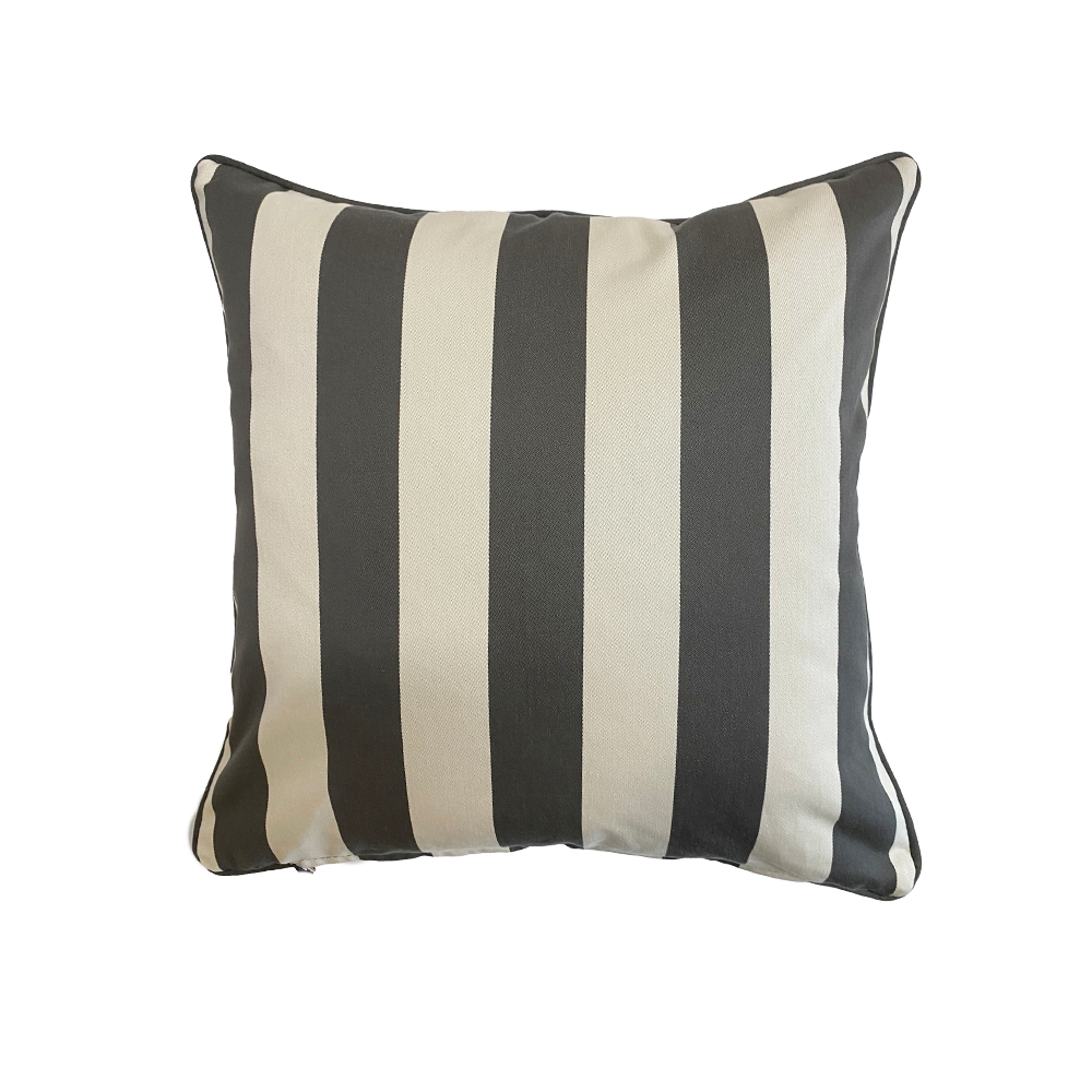 Romo Aron Cushion 500 x 500