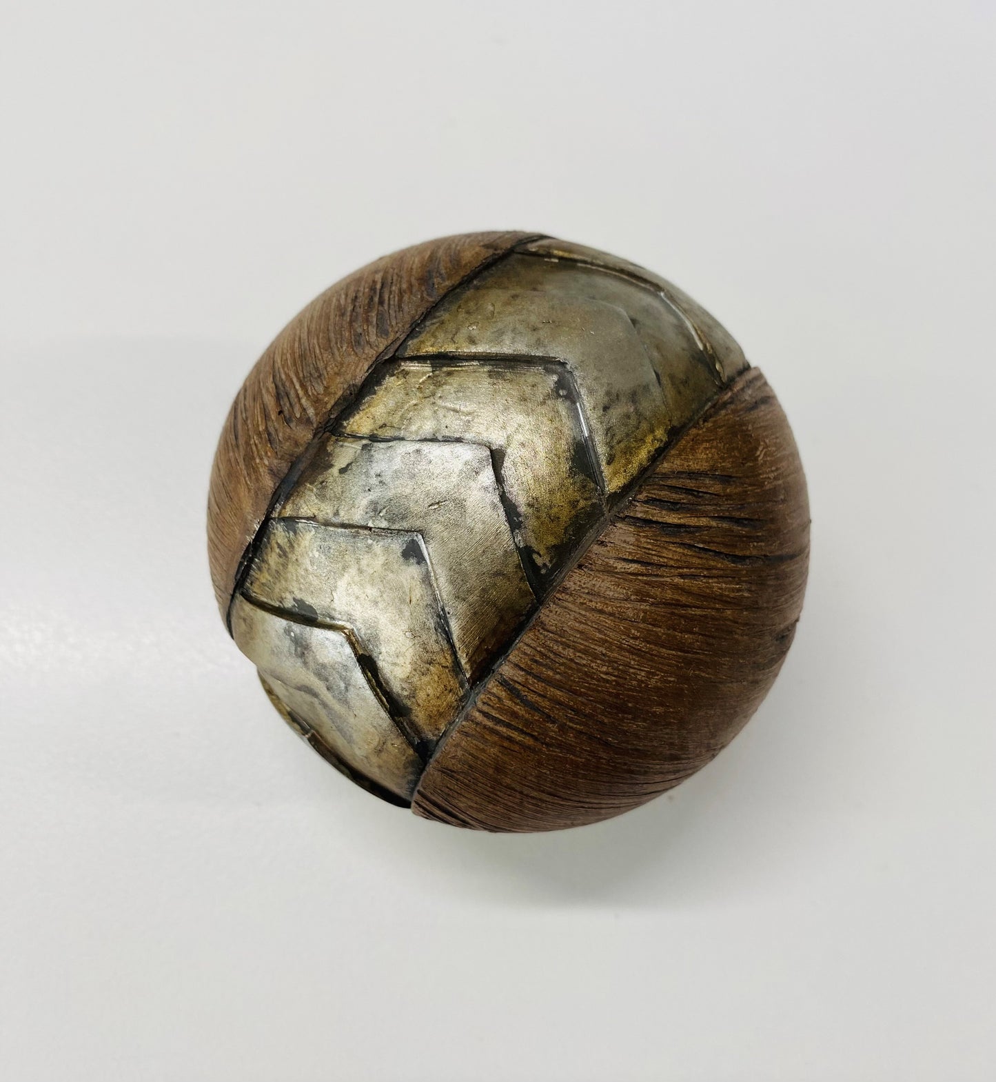 Decorative Ball