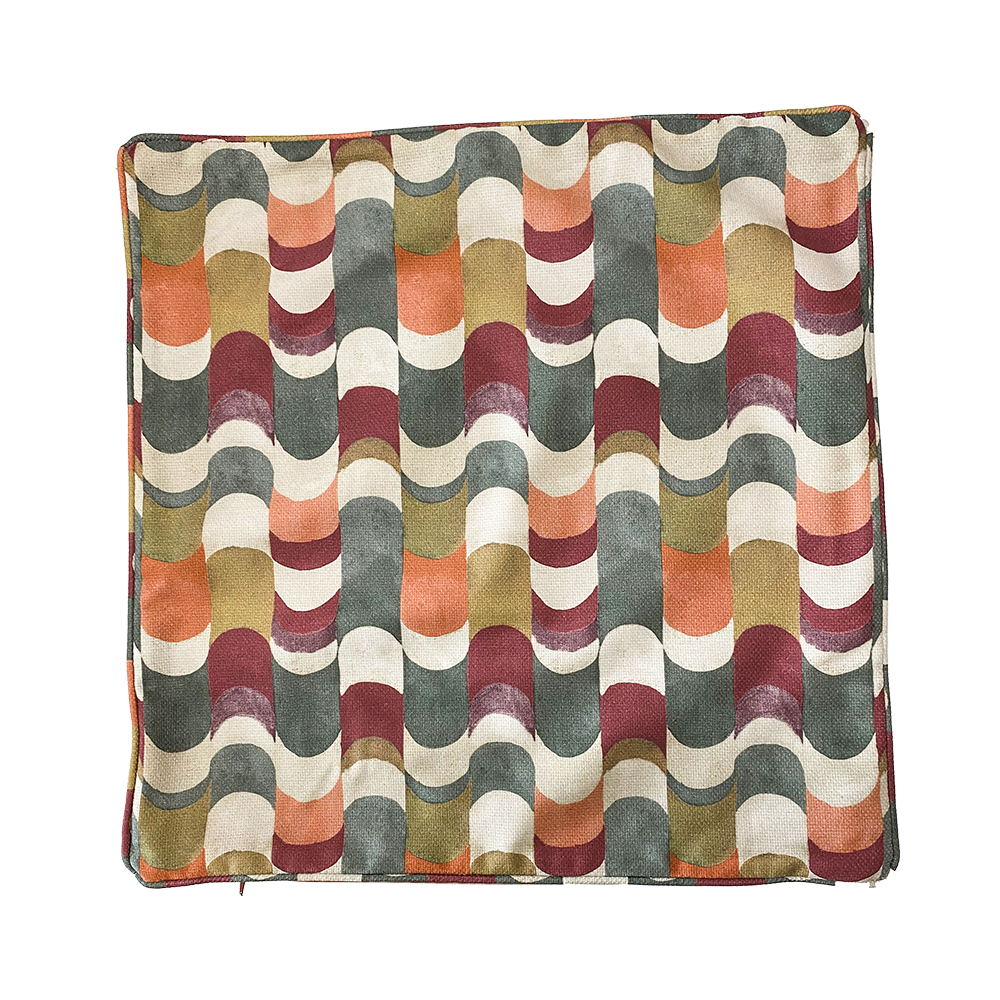Castillo Cactus Cushion cover