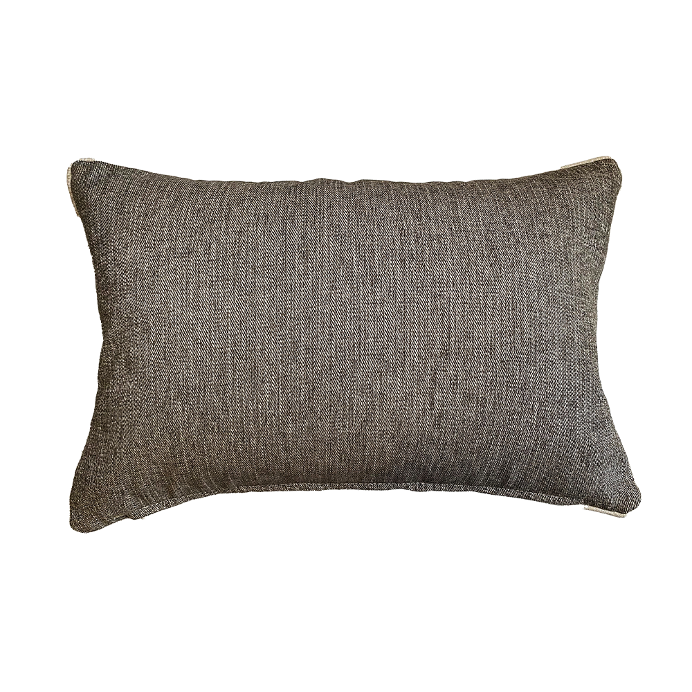 Dodge Fossil Sand 550x350 Cushion