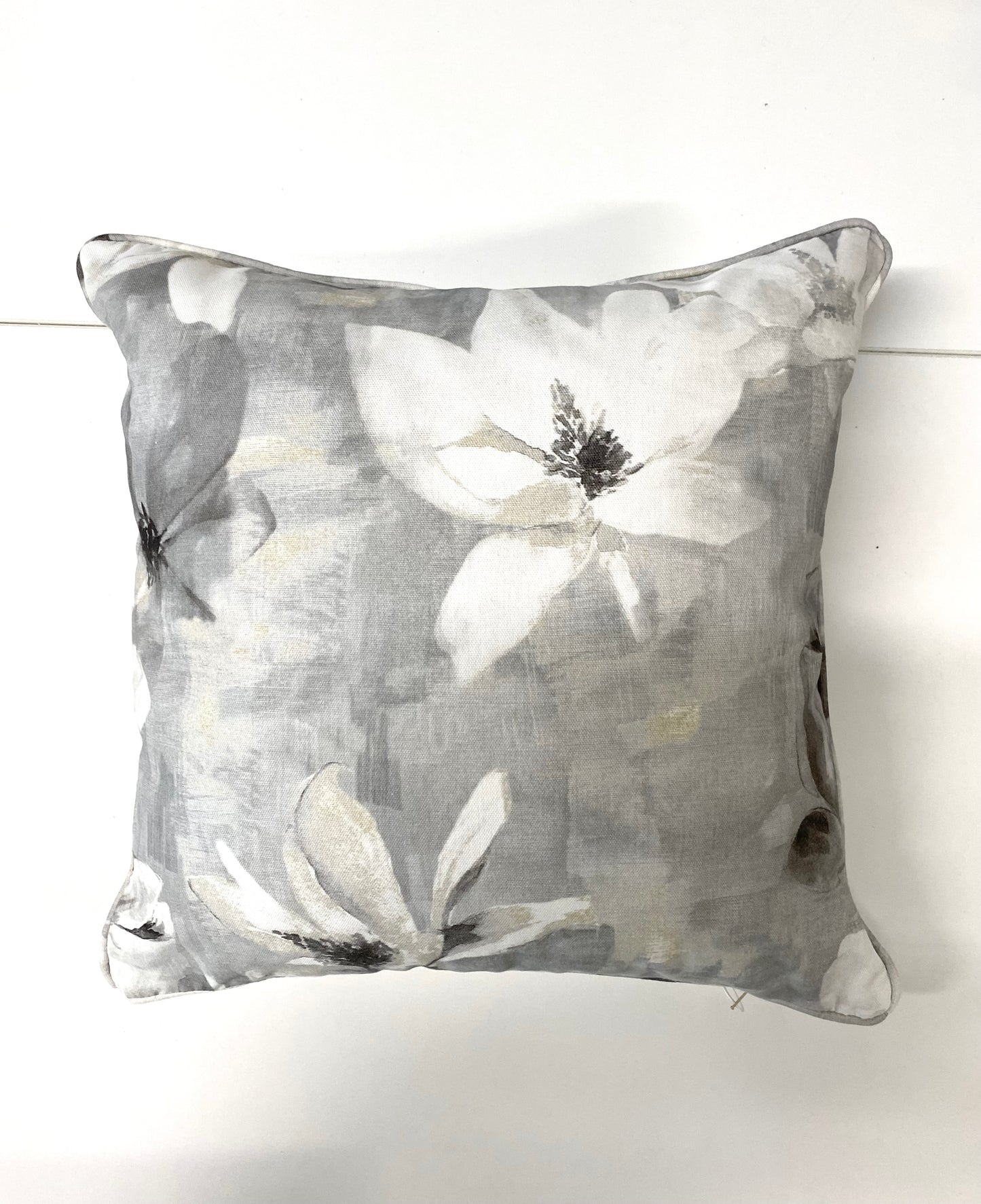 Maurice Kain Cleo cushion