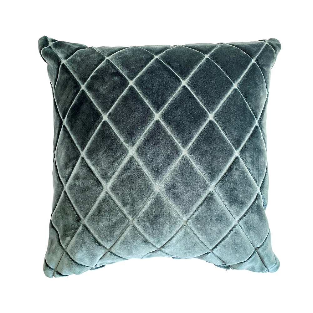 Pantheon Jasper Cushion