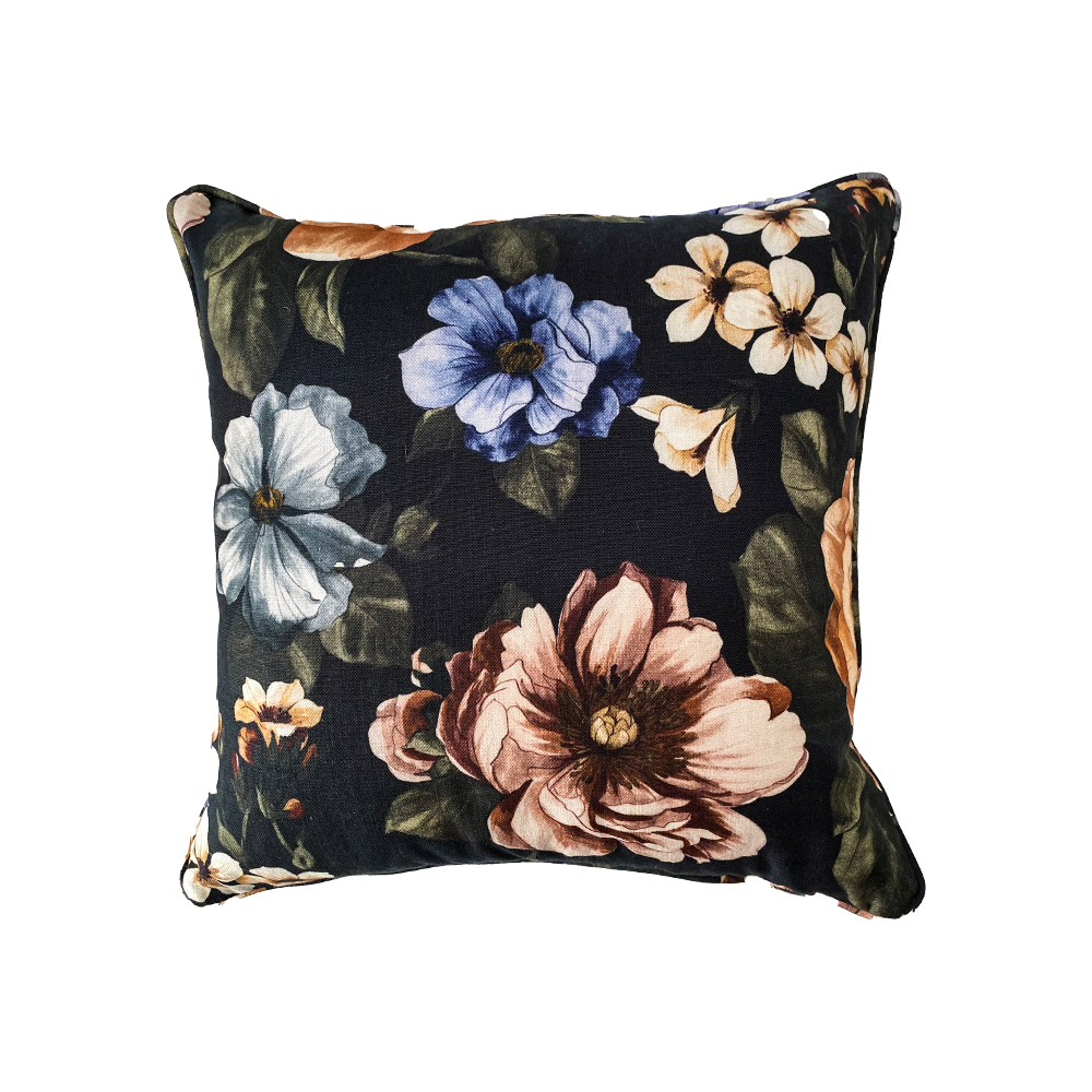 Miriam Cushion