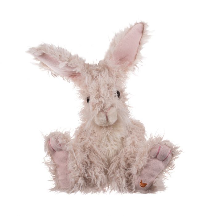 Wrendale Rowan Hare Large Plush Toy