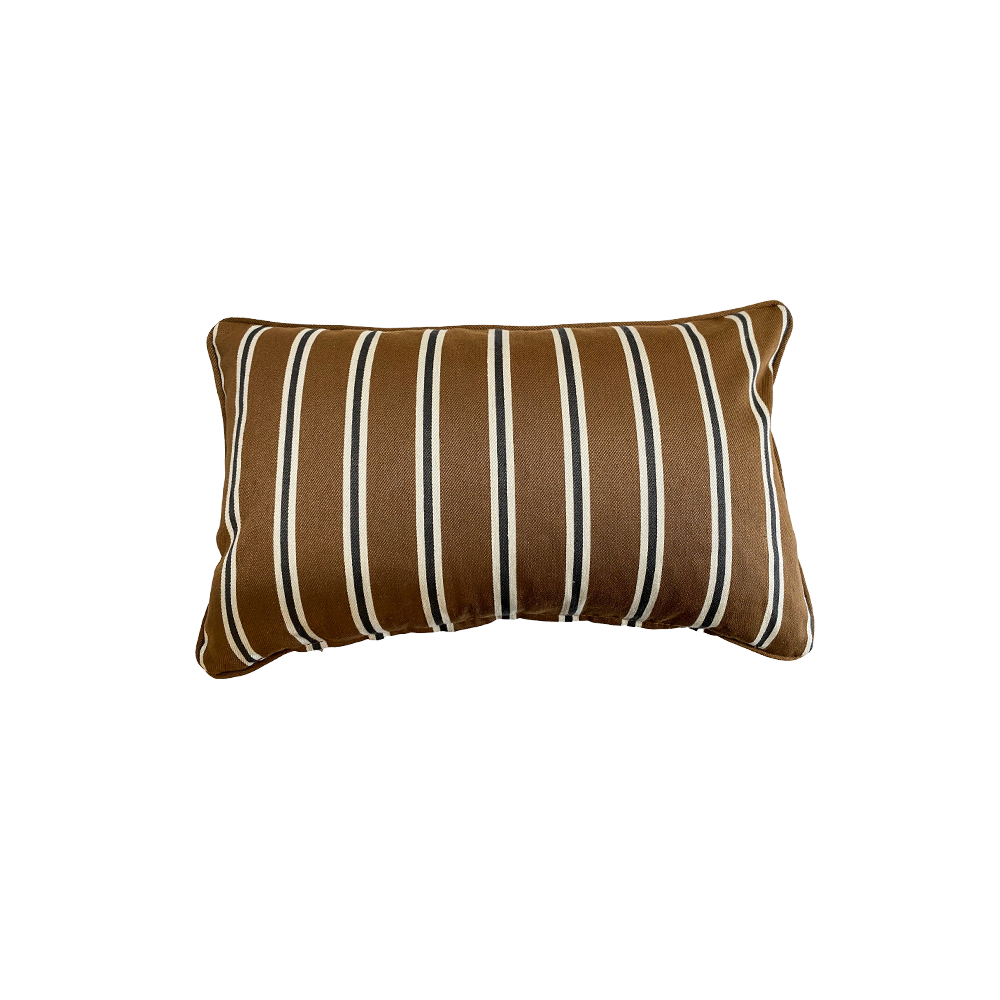 Romo Tiva Cushion