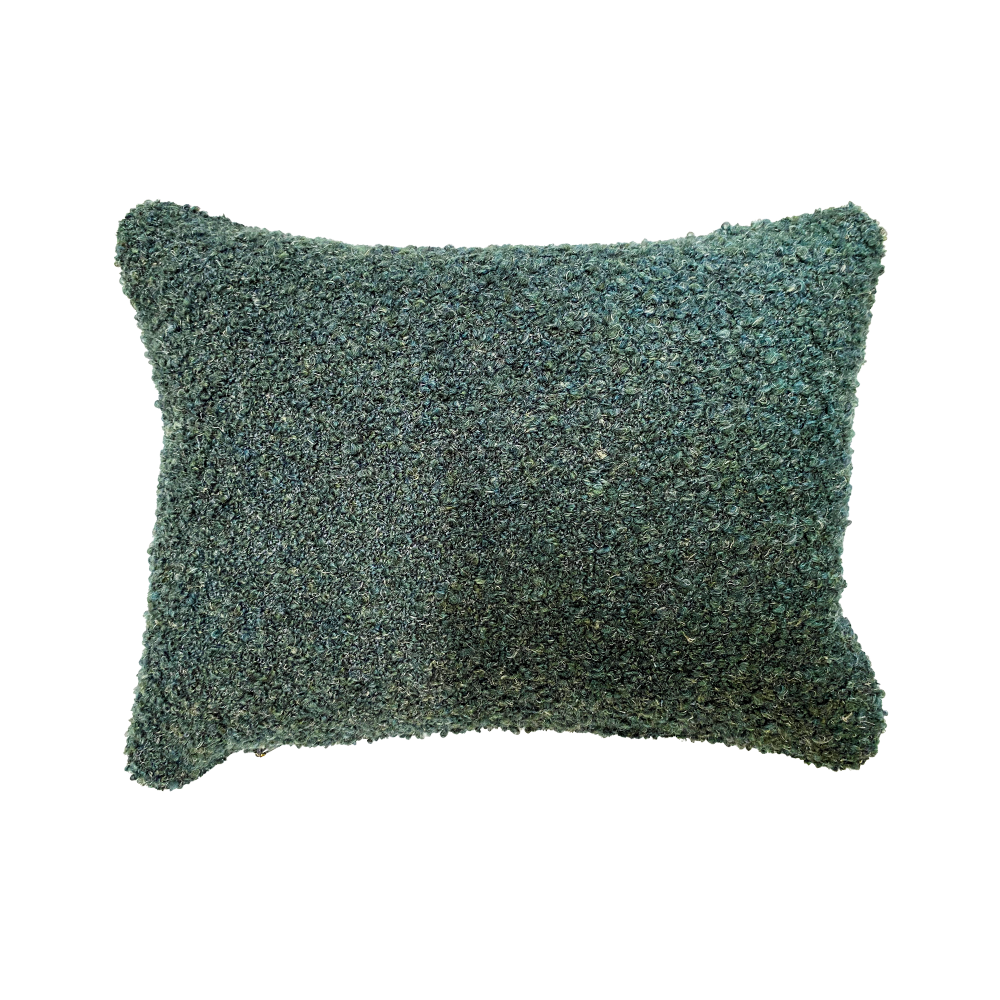 Fischbacher Boucle Sauvage Cushion
