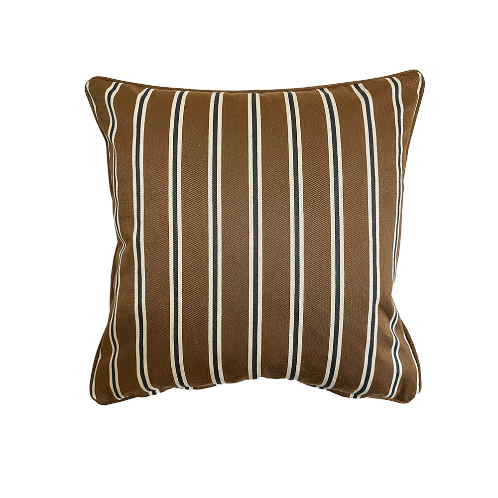 Romo Tiva Cushion 500x500