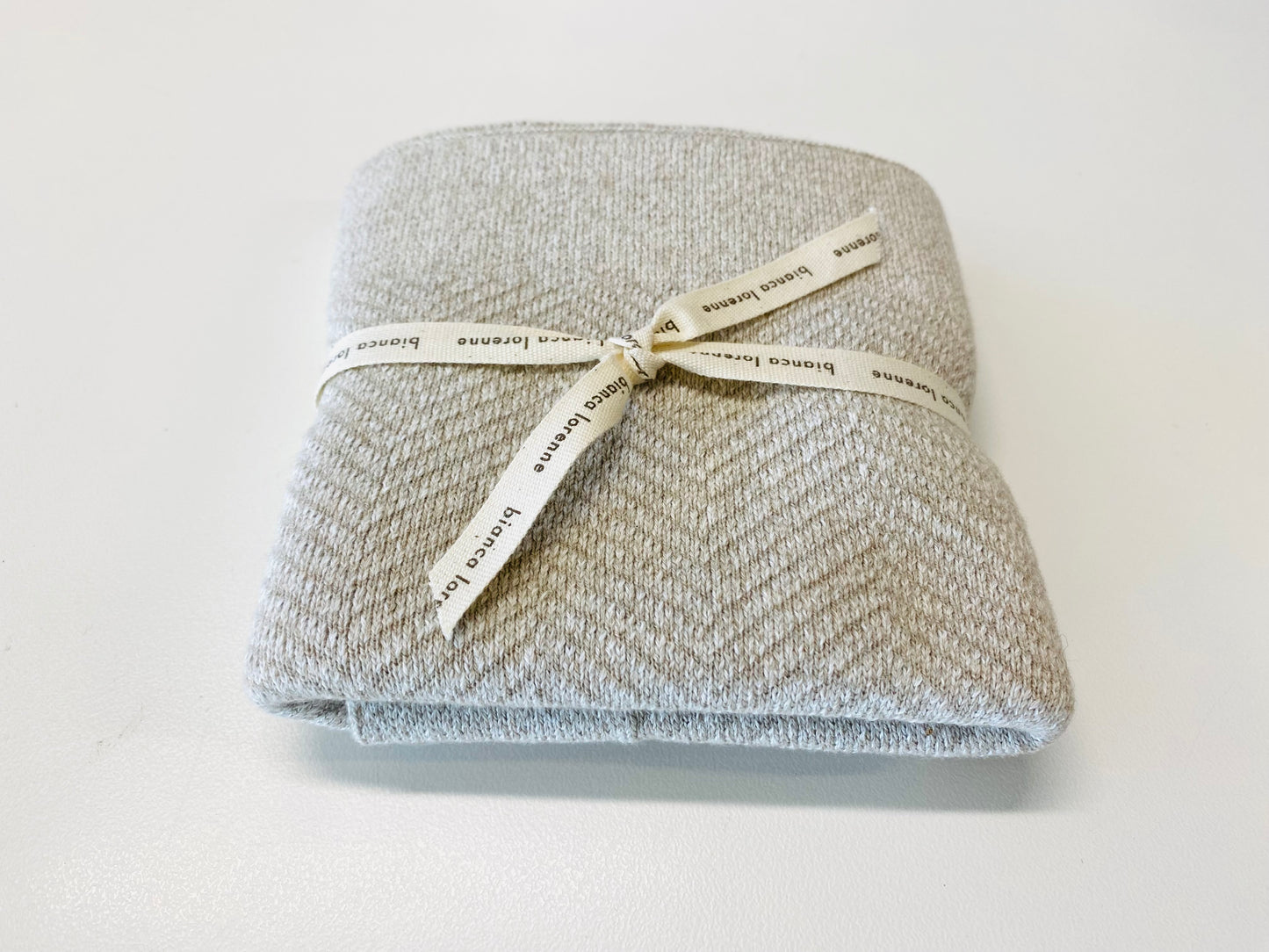 Bianca Lorenne Handtowel