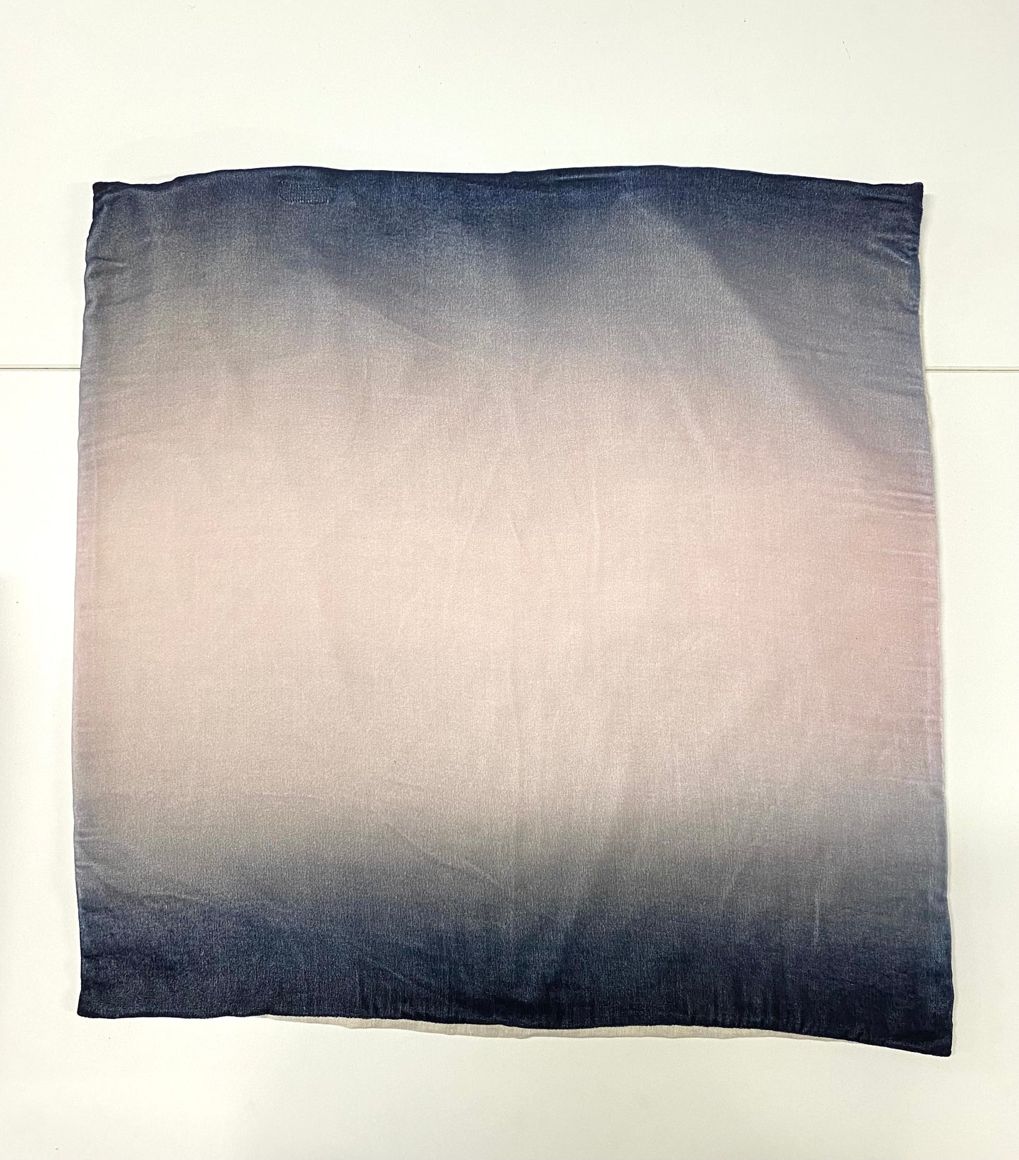 Hobbs and Co Large Cushion Cover - Ascension