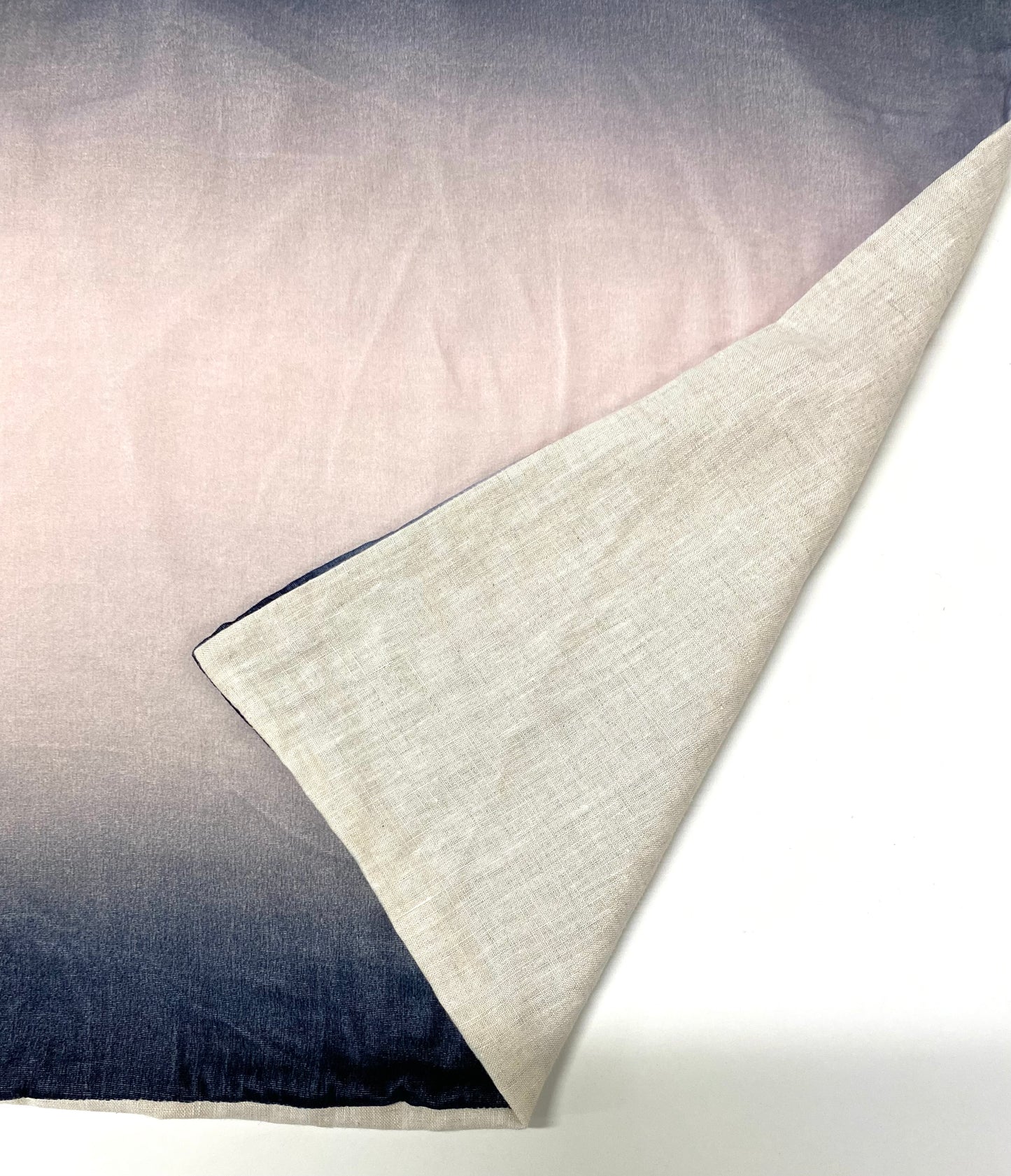 Hobbs and Co Large Cushion Cover - Ascension