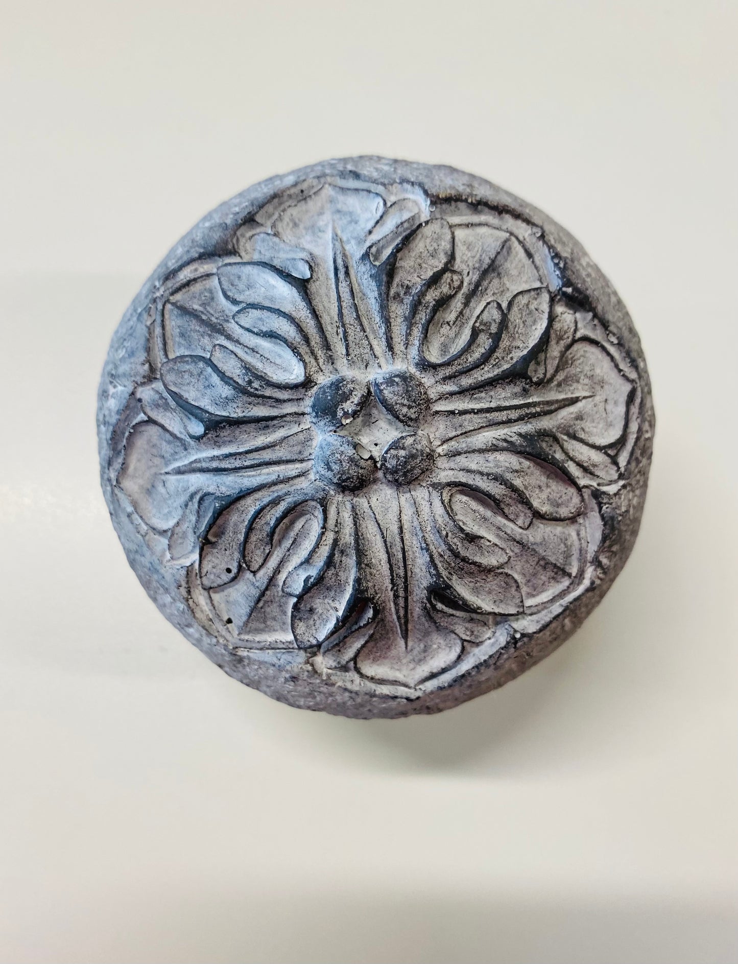 Resin Decorative Ball