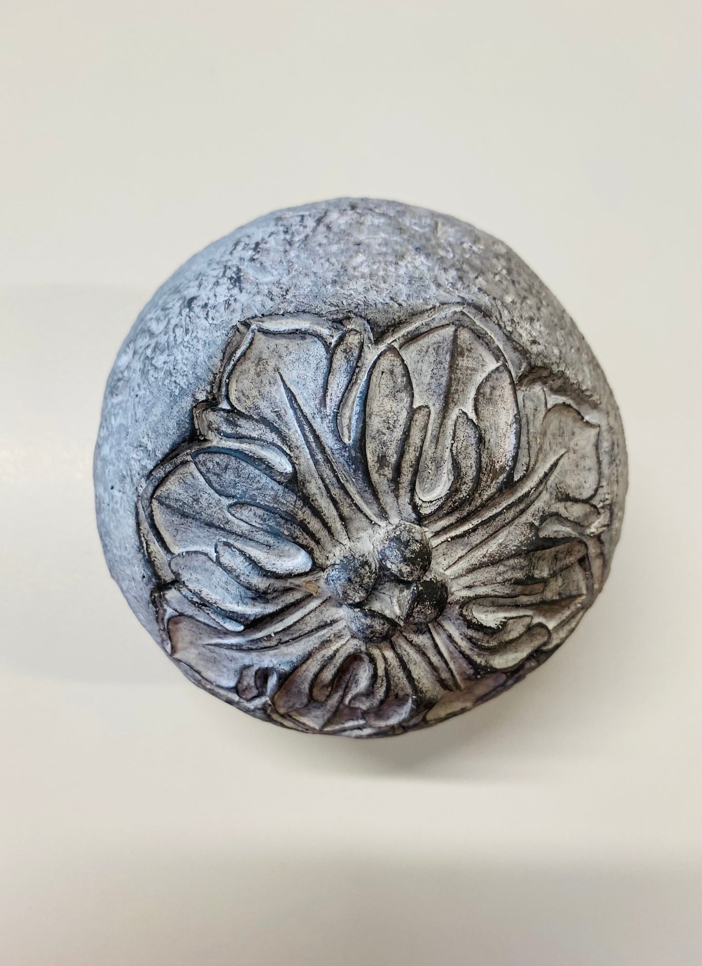 Resin Decorative Ball