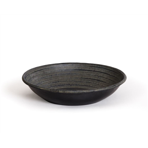 Nadee Bowl Small
