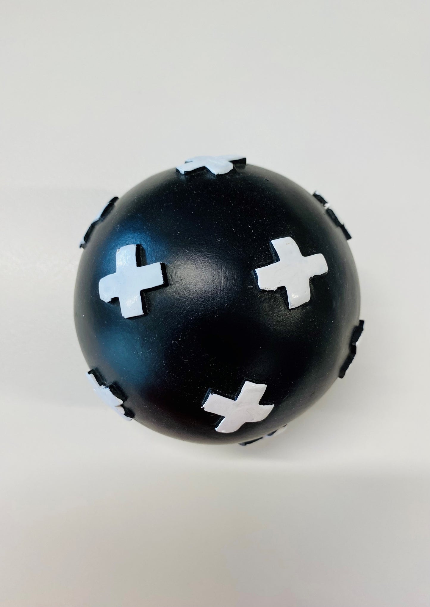 Resin Decorative Ball