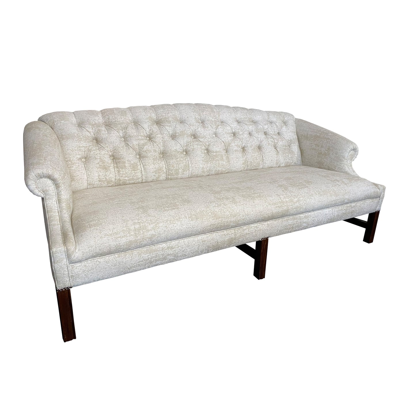 Breton Sofa