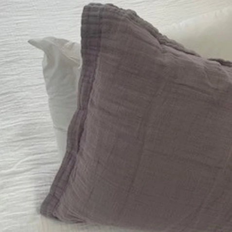Seneca Devon KB Bedspread Set