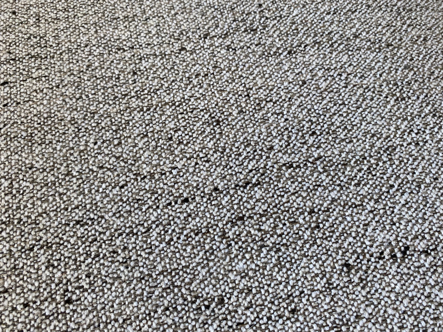 Square Arm Beret Sofa