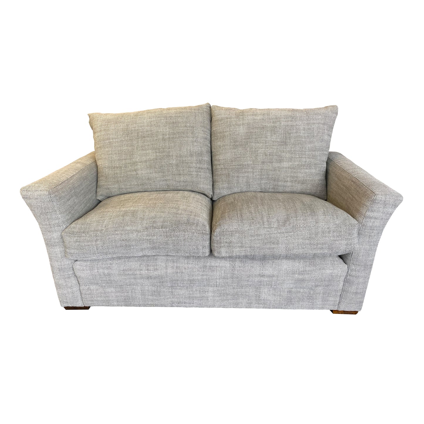 Kennedy Sofa
