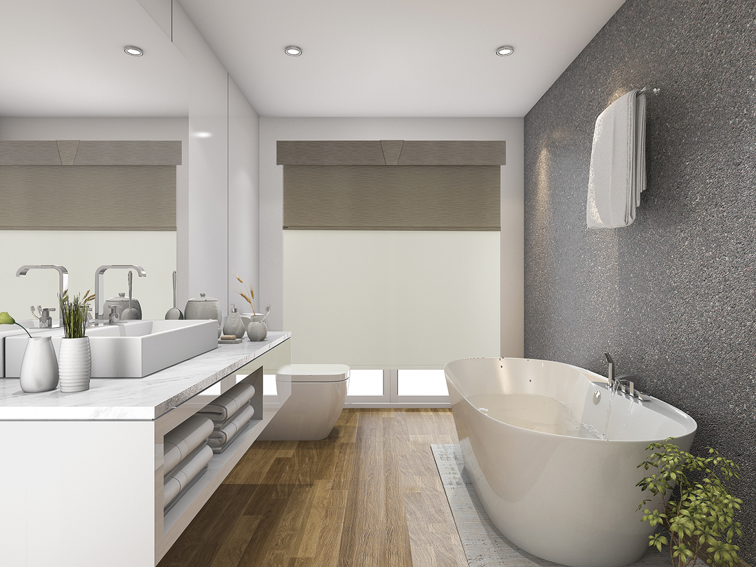 What to Know Before Buying Roller Blinds in Palmerston North