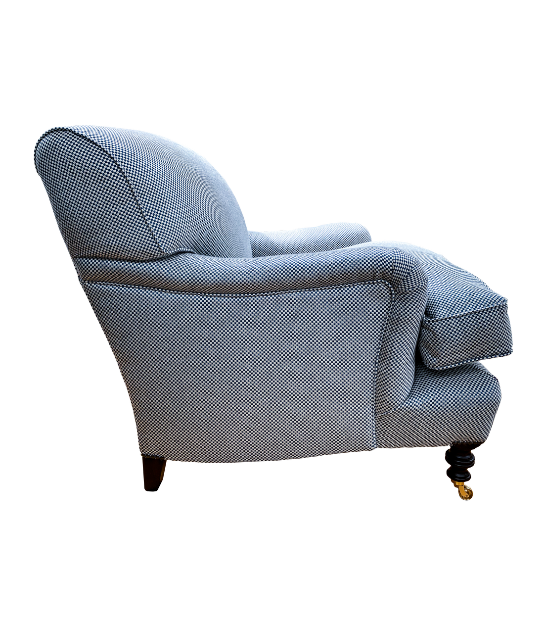 How to Get Custom Furniture Made in New Zealand