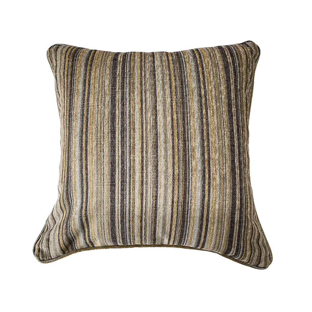Broad Bark Cushion