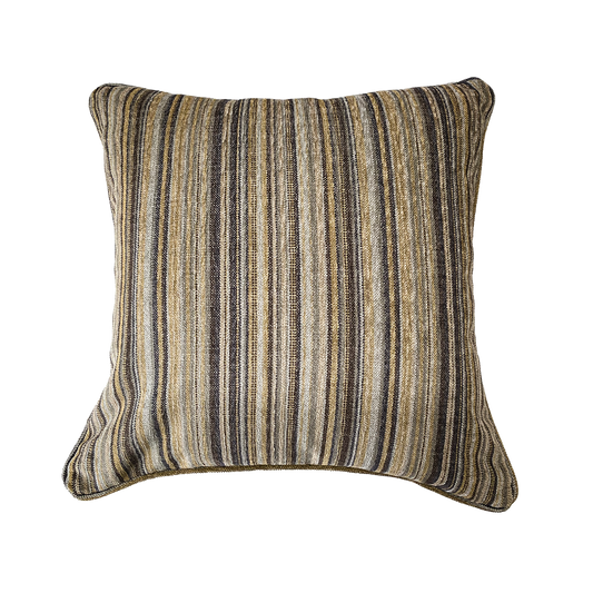 Broad Bark Cushion
