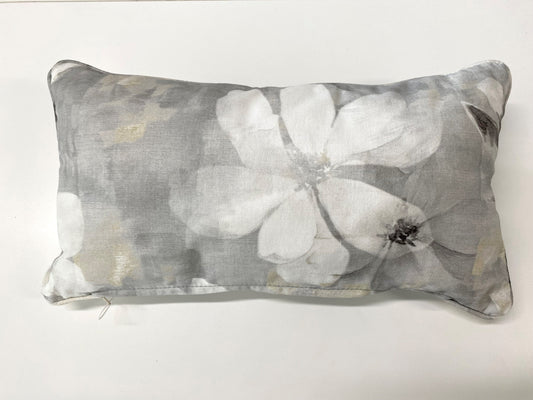 Maurice Kain Cleo small cushion
