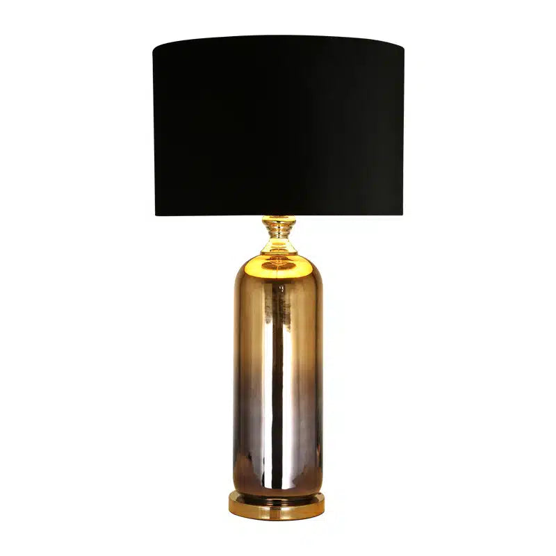 Paloma Table Lamp