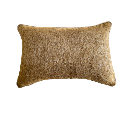 Dodge Camel Sand 550x350 Cushion