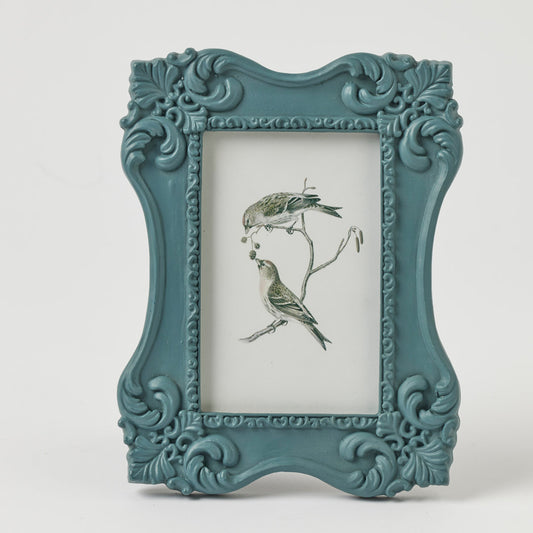 Regency 4 x 6″ Photo Frame