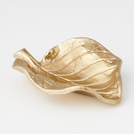 Arizona Trinket Dish
