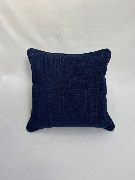 50cm Chenille Cushion