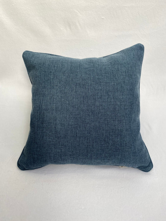 50cm Grove Cushion