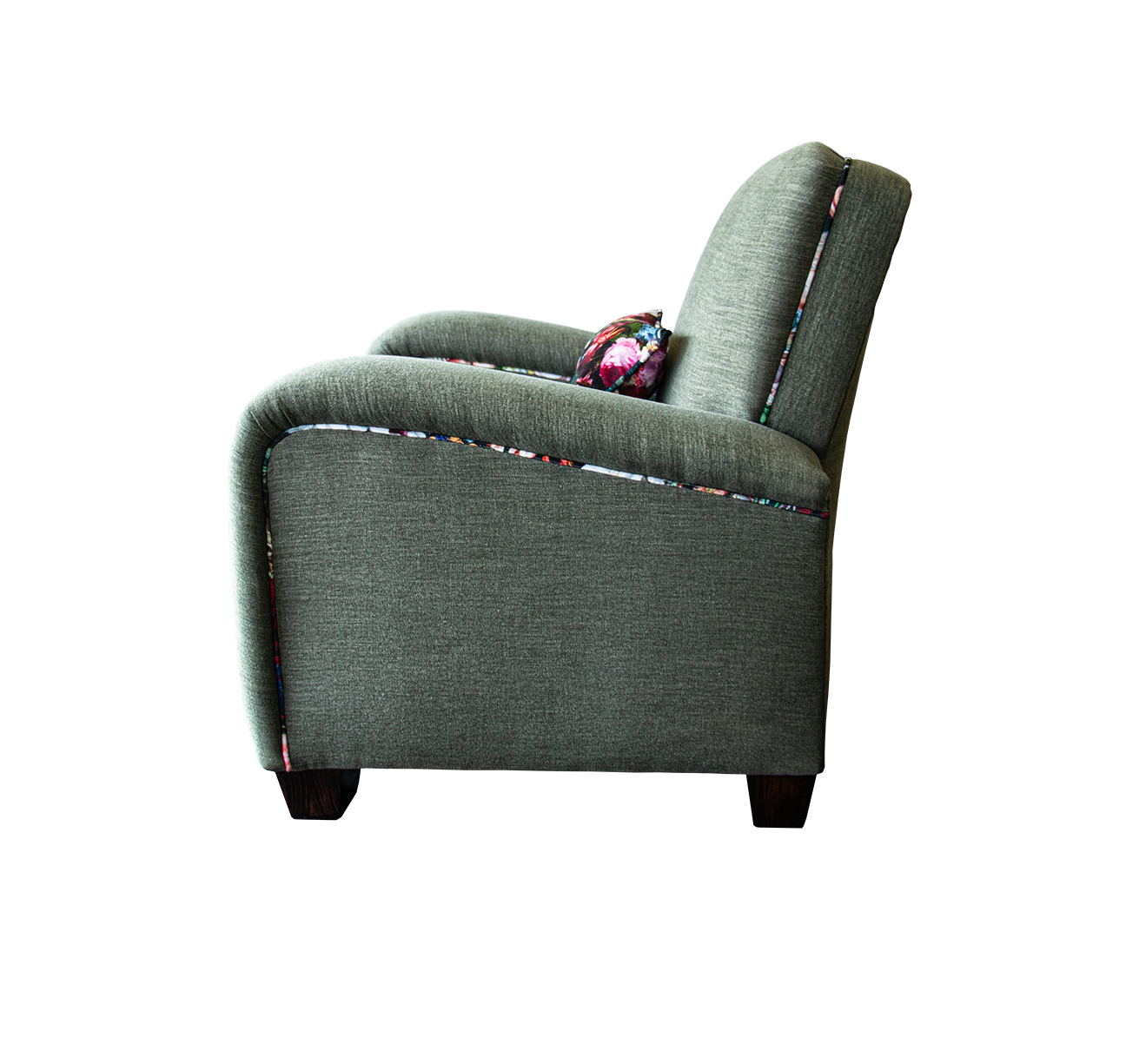 The Heritage Art Deco Suite