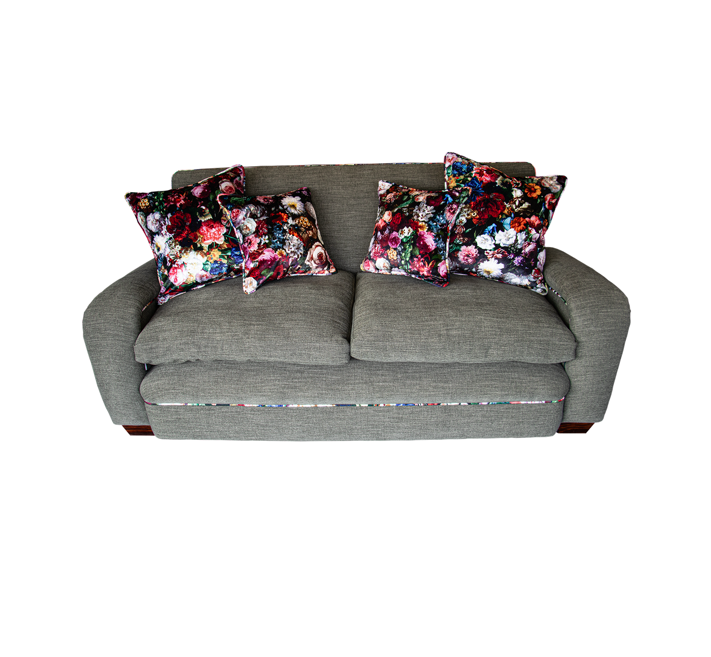 The Heritage Art Deco Suite